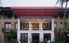 Anhera Suite Ubud